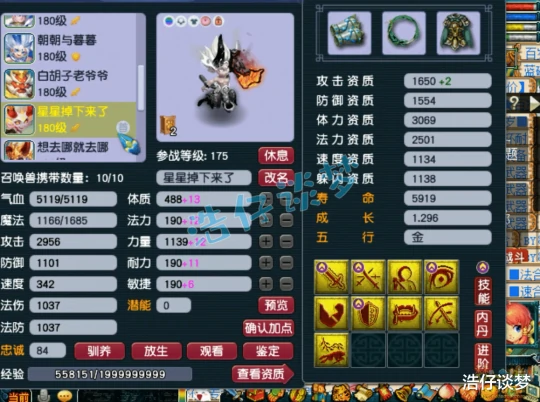 梦幻西游,梦幻西游,梦幻西游
