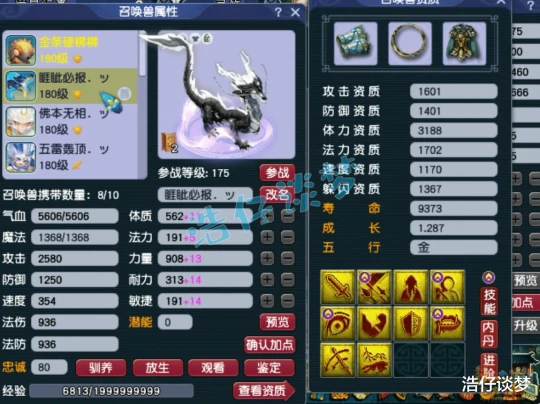 梦幻西游,梦幻西游,梦幻西游
