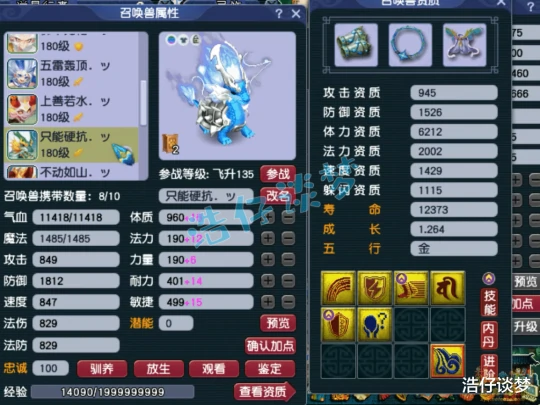 梦幻西游,梦幻西游,梦幻西游