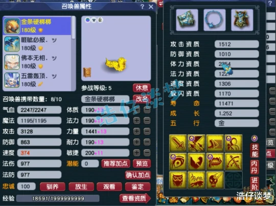 梦幻西游,梦幻西游,梦幻西游