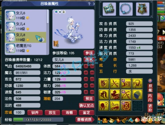 梦幻西游,梦幻西游,梦幻西游