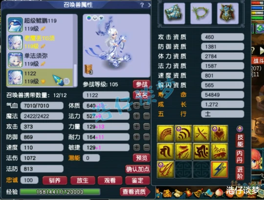 梦幻西游,梦幻西游,梦幻西游