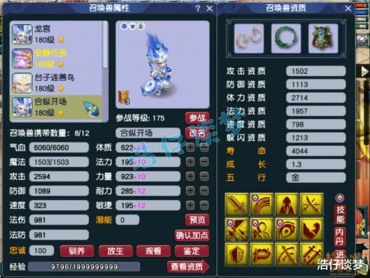 梦幻西游,梦幻西游,梦幻西游