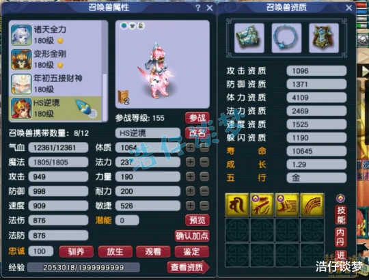 梦幻西游,梦幻西游,梦幻西游