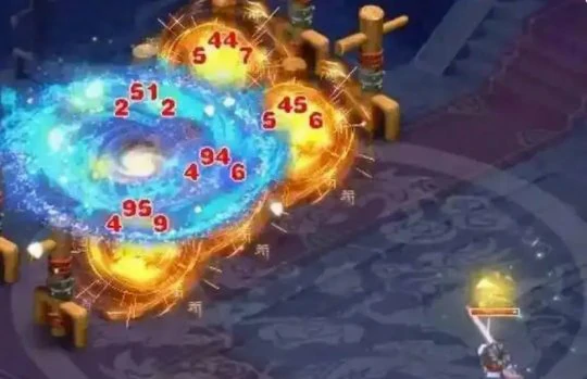 梦幻西游,五开刷钱,五开攻略,梦幻西游