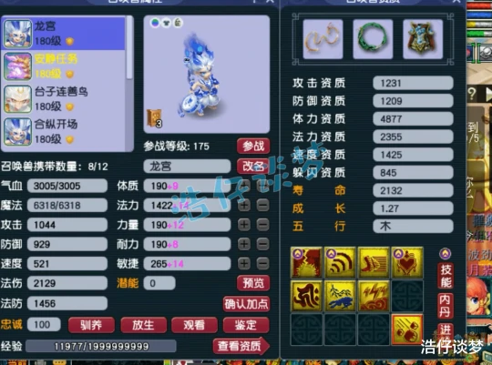 梦幻西游,梦幻西游,梦幻西游