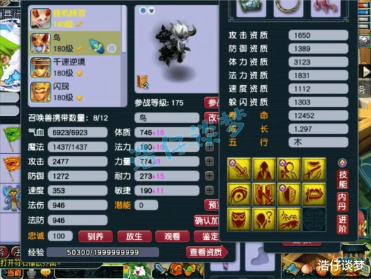 梦幻西游,梦幻西游,梦幻西游