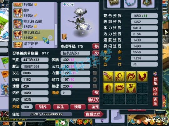 梦幻西游,梦幻西游,梦幻西游