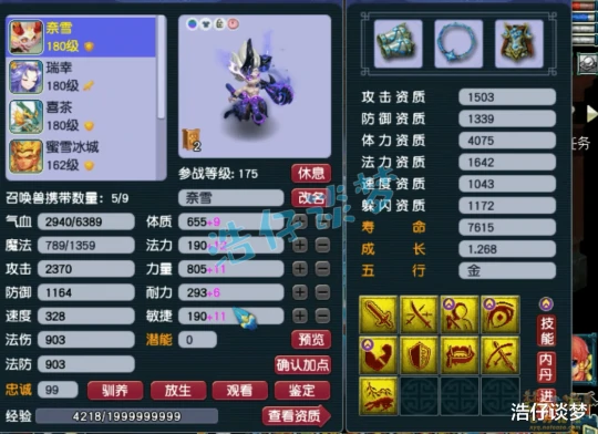 梦幻西游,梦幻西游,梦幻西游