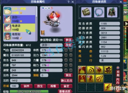 梦幻西游,梦幻西游,梦幻西游