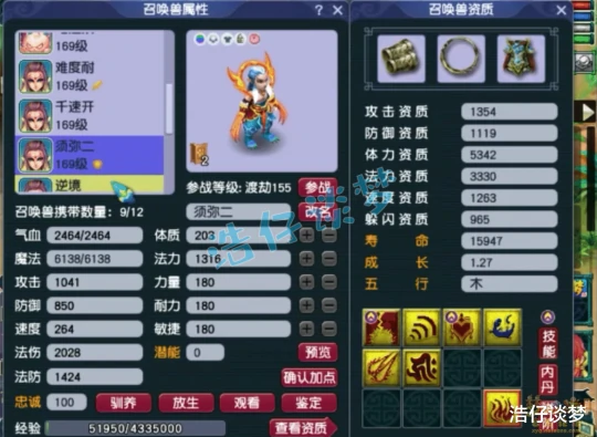 梦幻西游,梦幻西游,梦幻西游