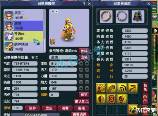 梦幻西游,梦幻西游,梦幻西游