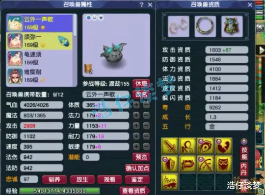 梦幻西游,梦幻西游,梦幻西游