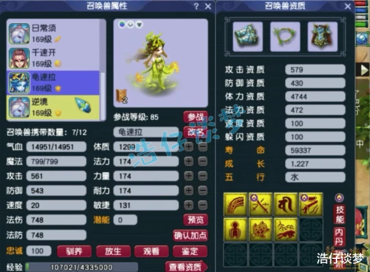 梦幻西游,梦幻西游,梦幻西游