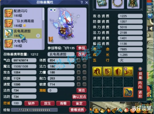 梦幻西游,梦幻西游,梦幻西游