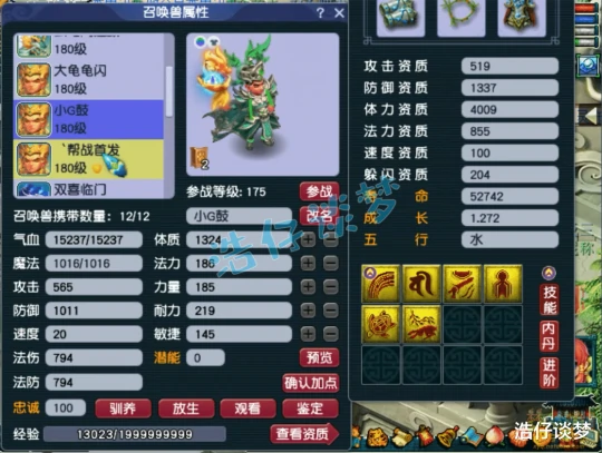 梦幻西游,梦幻西游,梦幻西游