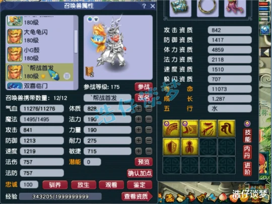 梦幻西游,梦幻西游,梦幻西游