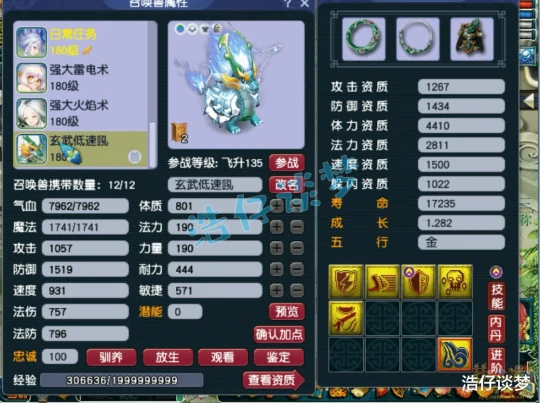 梦幻西游,梦幻西游,梦幻西游