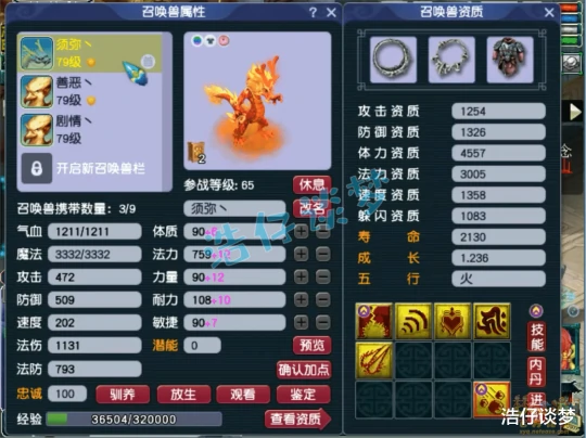 梦幻西游,梦幻西游,梦幻西游