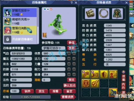 梦幻西游,梦幻西游,梦幻西游
