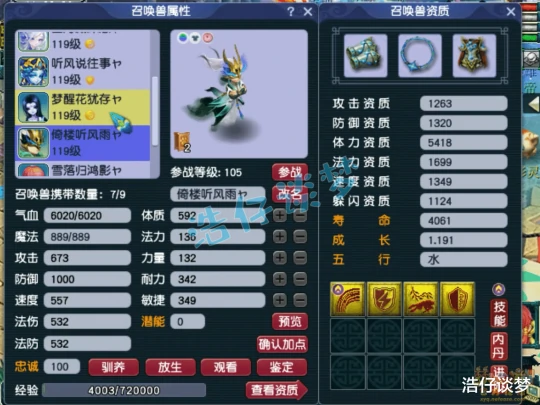 梦幻西游,梦幻西游,梦幻西游