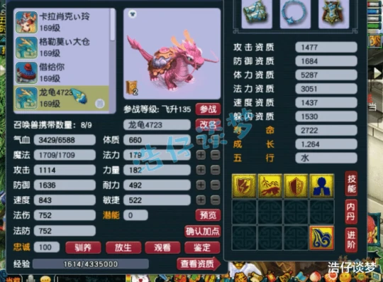 梦幻西游,梦幻西游,梦幻西游