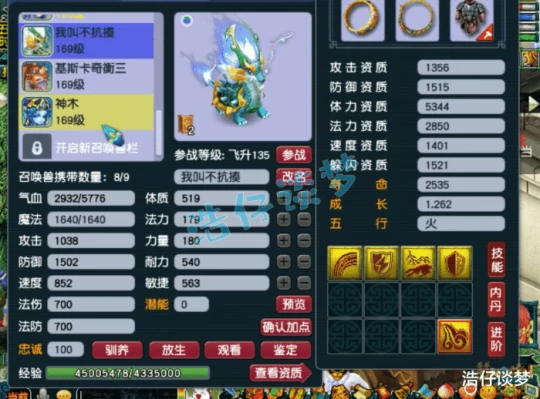 梦幻西游,梦幻西游,梦幻西游