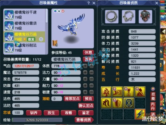 梦幻西游,梦幻西游,梦幻西游