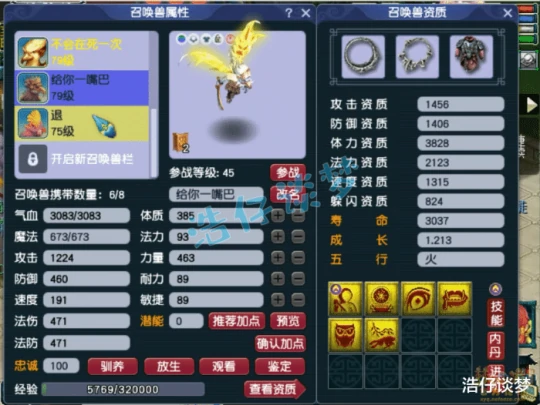 梦幻西游,梦幻西游,梦幻西游