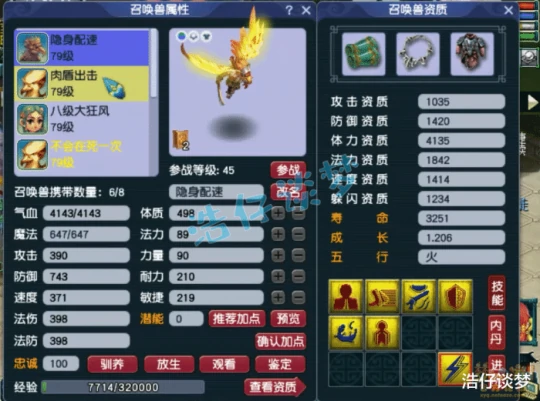 梦幻西游,梦幻西游,梦幻西游