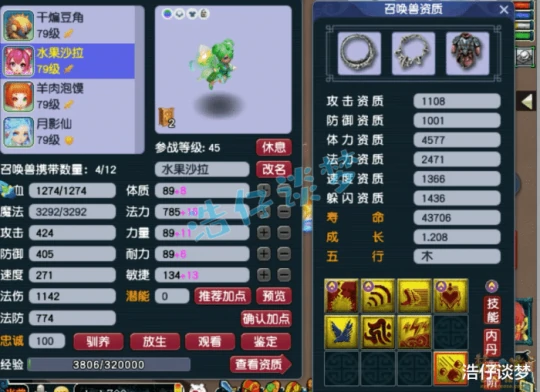 梦幻西游,梦幻西游,梦幻西游