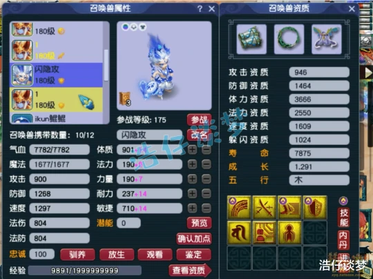梦幻西游,梦幻西游,梦幻西游