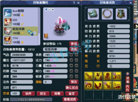 梦幻西游,梦幻西游,梦幻西游