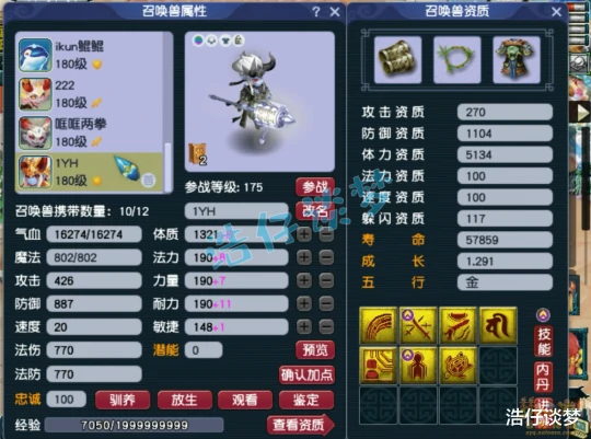 梦幻西游,梦幻西游,梦幻西游