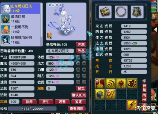 梦幻西游,梦幻西游,梦幻西游