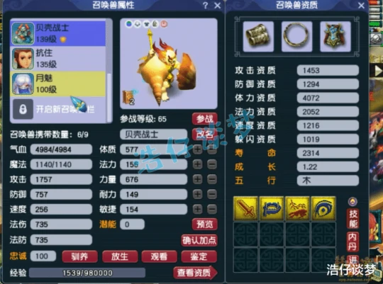 梦幻西游,梦幻西游,梦幻西游