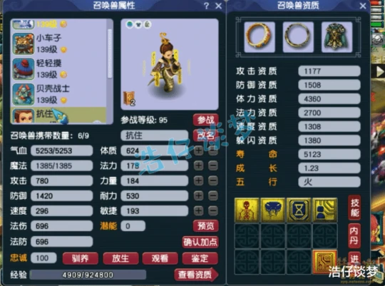 梦幻西游,梦幻西游,梦幻西游