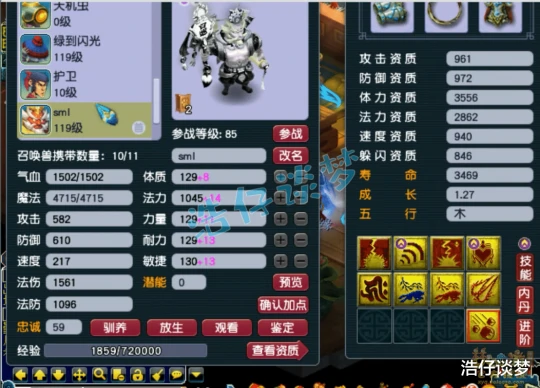梦幻西游,梦幻西游,梦幻西游