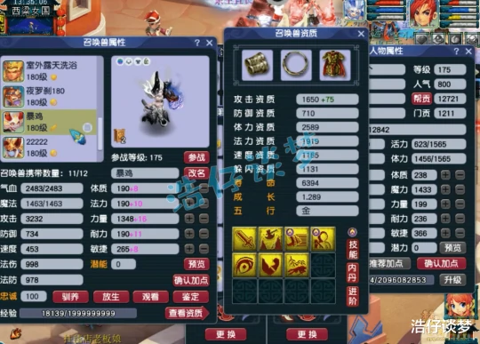 梦幻西游,梦幻西游,梦幻西游