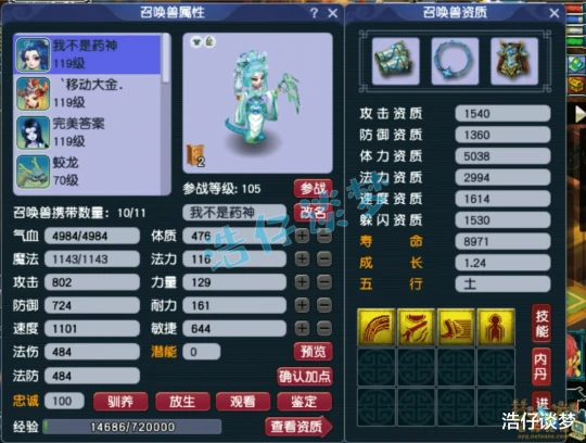梦幻西游,梦幻西游,梦幻西游