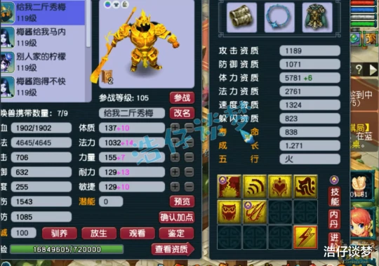 梦幻西游,梦幻西游,梦幻西游