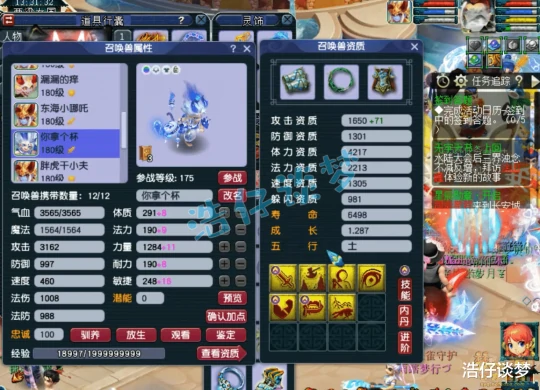 梦幻西游,梦幻西游,梦幻西游