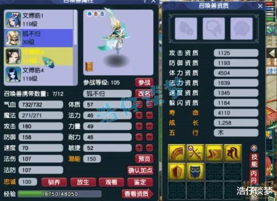 梦幻西游,梦幻西游,梦幻西游