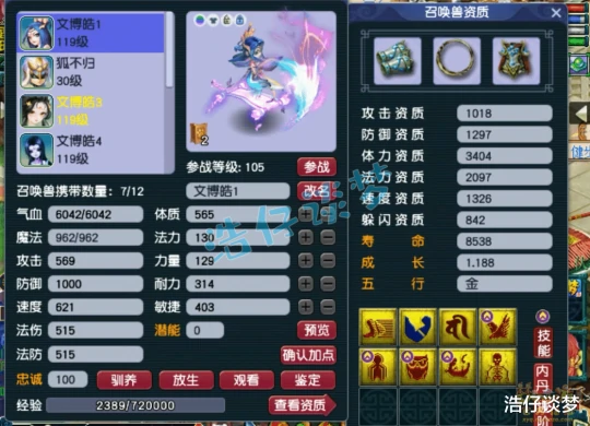 梦幻西游,梦幻西游,梦幻西游