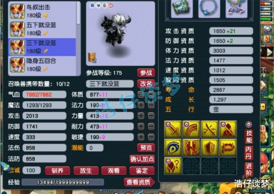 梦幻西游,梦幻西游,梦幻西游