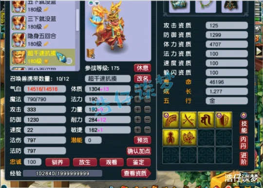 梦幻西游,梦幻西游,梦幻西游