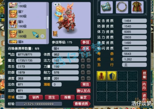 梦幻西游,梦幻西游,梦幻西游