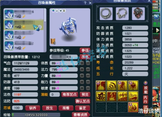 梦幻西游,梦幻西游,梦幻西游