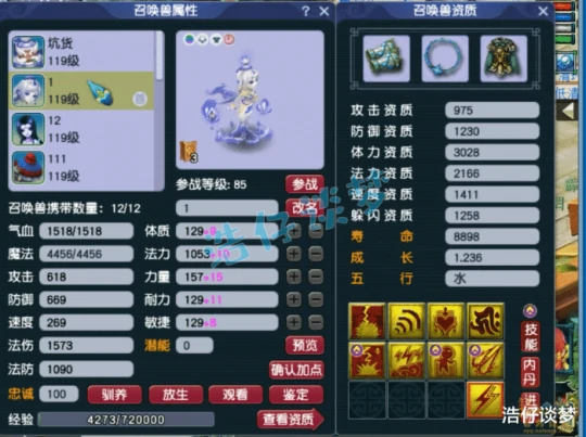 梦幻西游,梦幻西游,梦幻西游