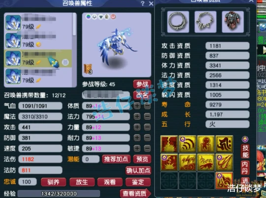 梦幻西游,梦幻西游,梦幻西游